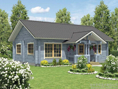 精專木屋團隊專業(yè)設(shè)計生產(chǎn)