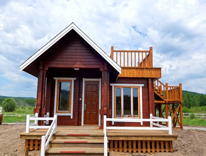 設(shè)計,施工,安裝.有專業(yè)