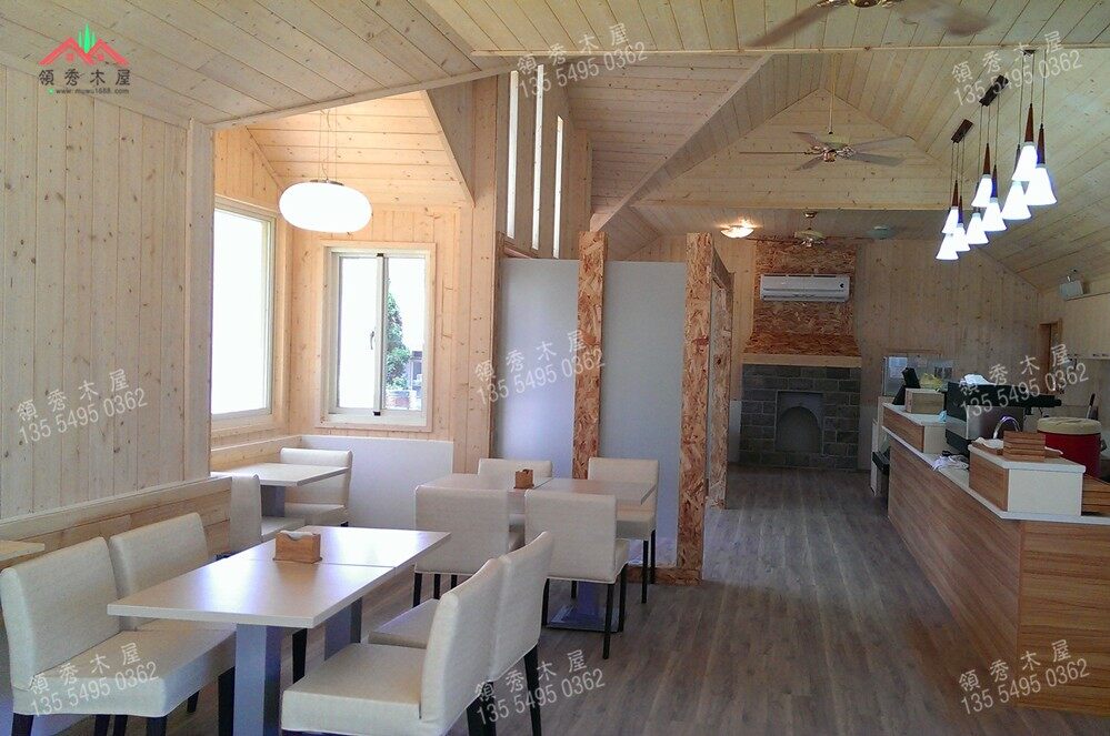 室內(nèi)設(shè)計(jì)