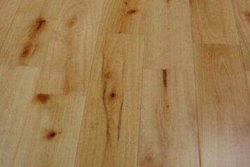 重型木結(jié)構(gòu)膠合木的原理(圖2)