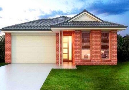 為什么木屋和其它建筑相比對(duì)環(huán)境影響最小(圖2)