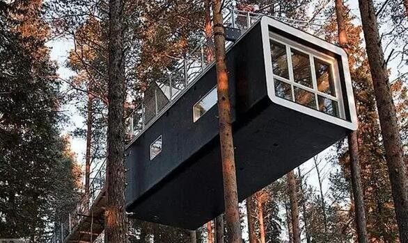 木屋可以建在哪(圖5)