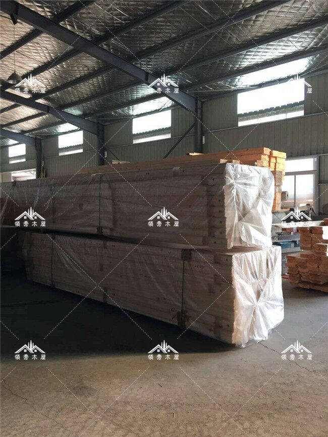 領(lǐng)秀木屋怎么樣？(圖10)