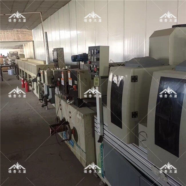 領(lǐng)秀木屋怎么樣？(圖2)