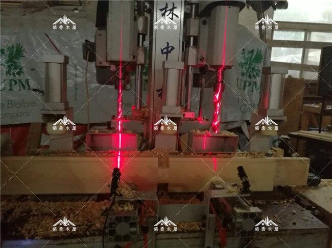 領(lǐng)秀木屋怎么樣？(圖8)