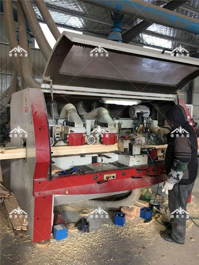 領(lǐng)秀木屋怎么樣？(圖13)