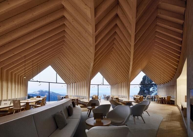 度假木屋規(guī)劃設計(圖7)