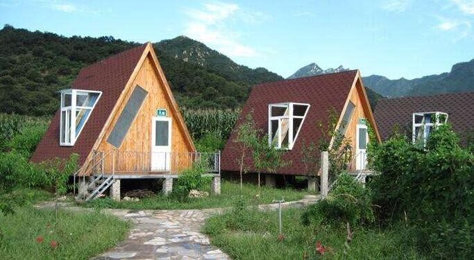 異形小木屋多少錢(qián)一個(gè)(圖4)