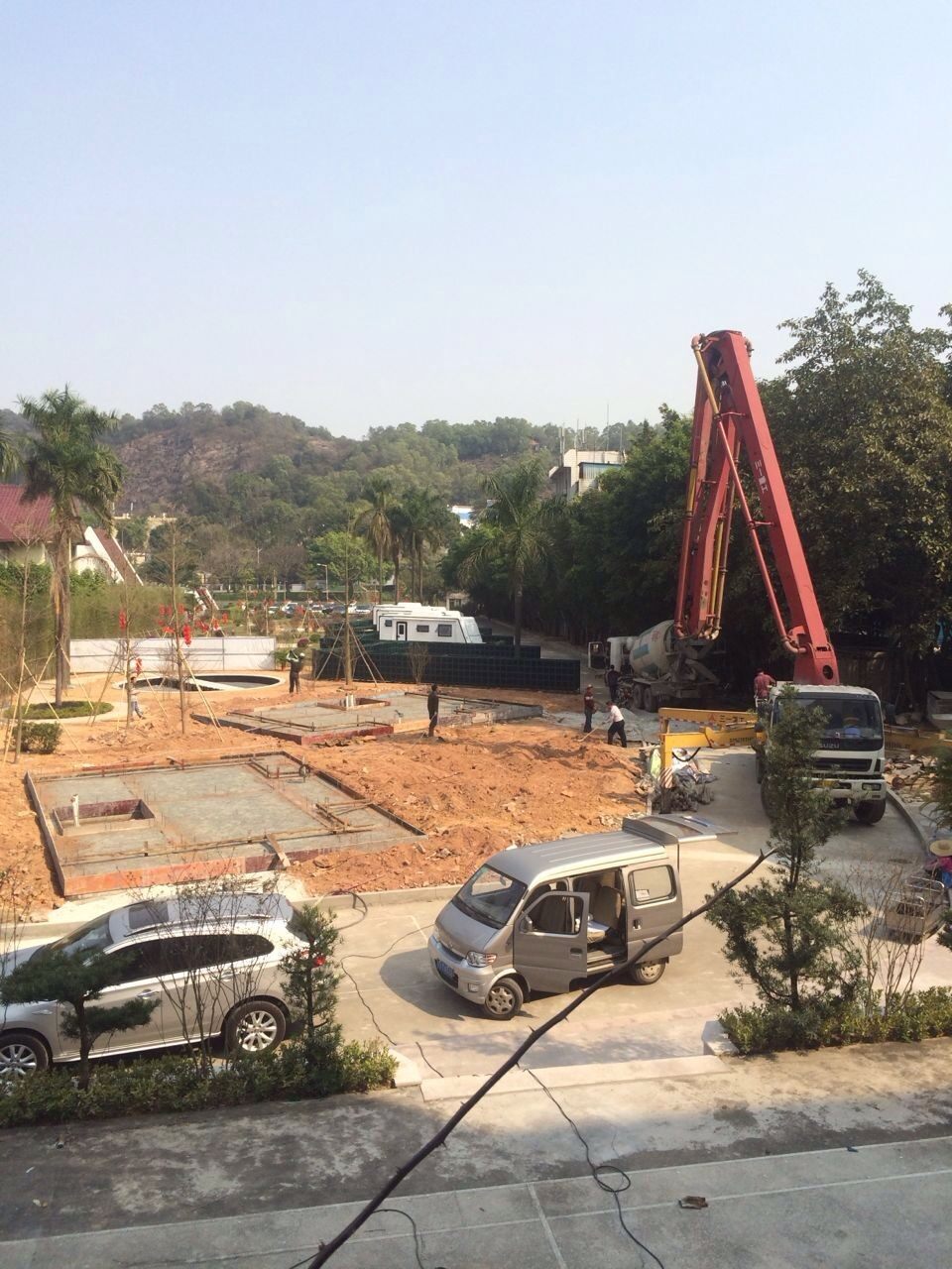 木屋建造7大注意事項(xiàng)(圖4)