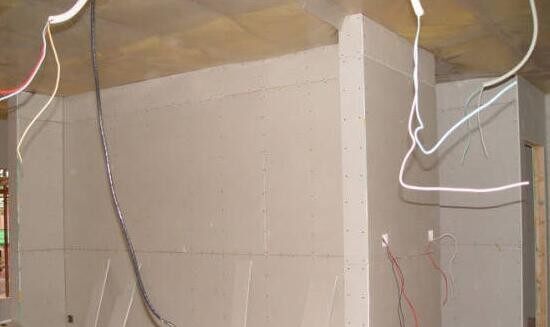 木屋建造7大注意事項(xiàng)(圖6)