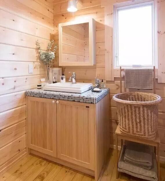 我的朋友長(zhǎng)沙益陽建木別墅(圖7)