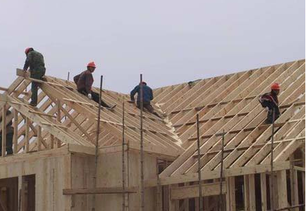 木屋造價有優(yōu)勢廠家(圖2)