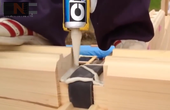 日本木屋是怎么做的？(圖2)