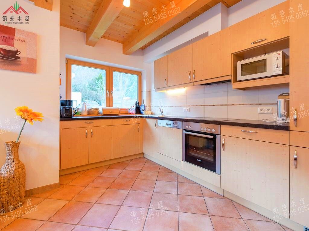 雙層木屋別墅,重型木屋別墅,度假木屋別墅,歐美風(fēng)格木屋別墅