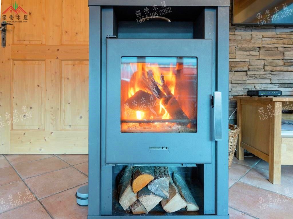 雙層木屋別墅,重型木屋別墅,度假木屋別墅,歐美風(fēng)格木屋別墅