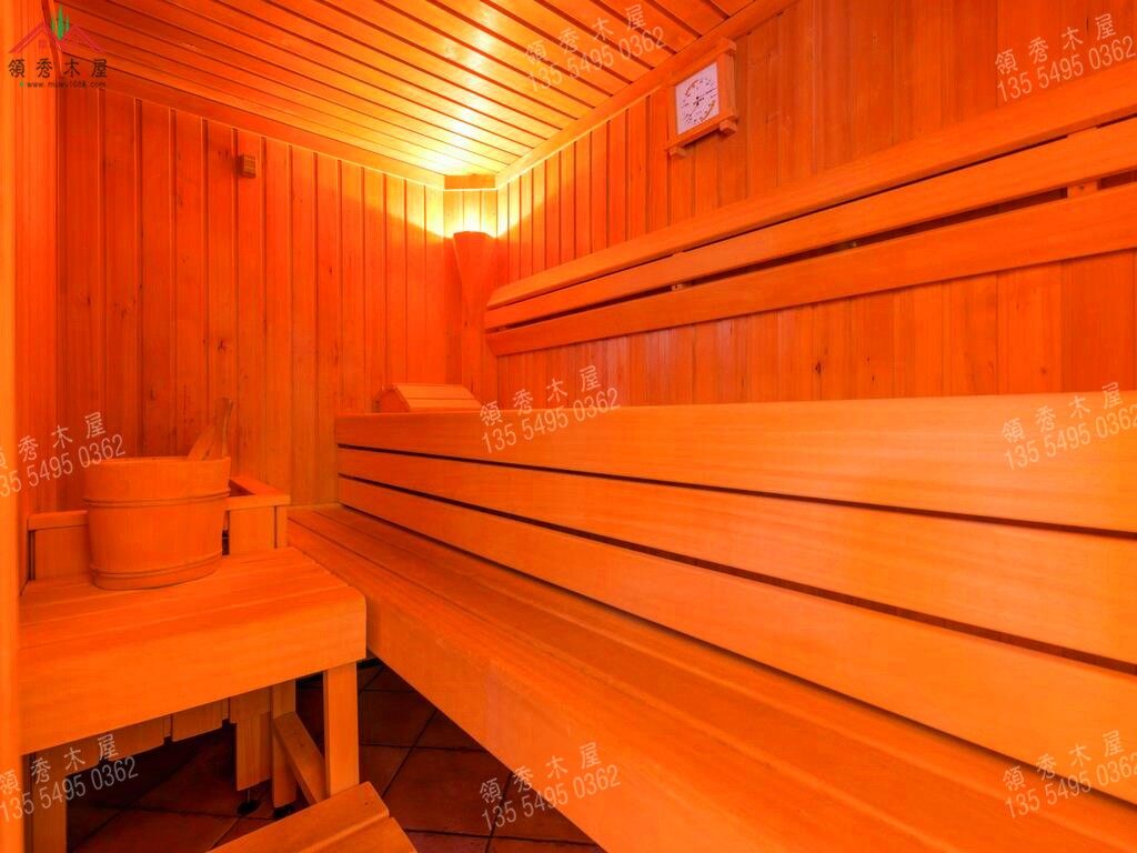 雙層木屋別墅,重型木屋別墅,度假木屋別墅,歐美風(fēng)格木屋別墅