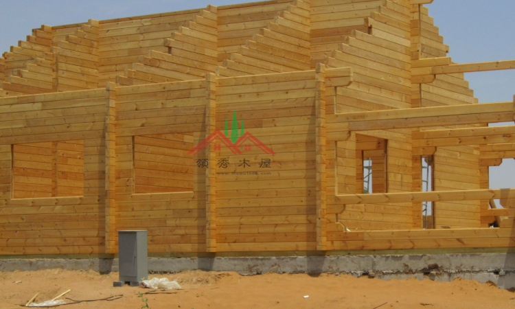 木屋的價(jià)格到底是多少？（一）(圖7)