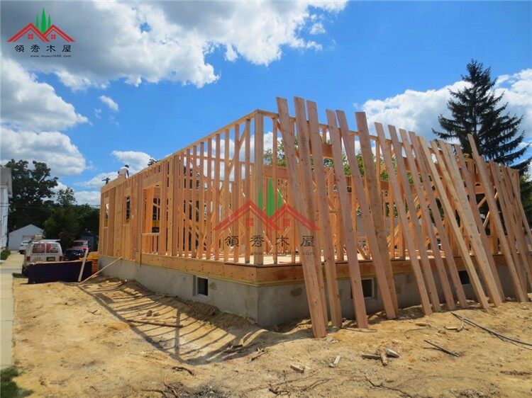 木屋的價格到底多少？（二）(圖4)