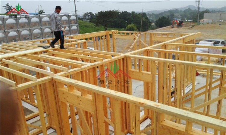 木屋的價格到底多少？（二）(圖5)