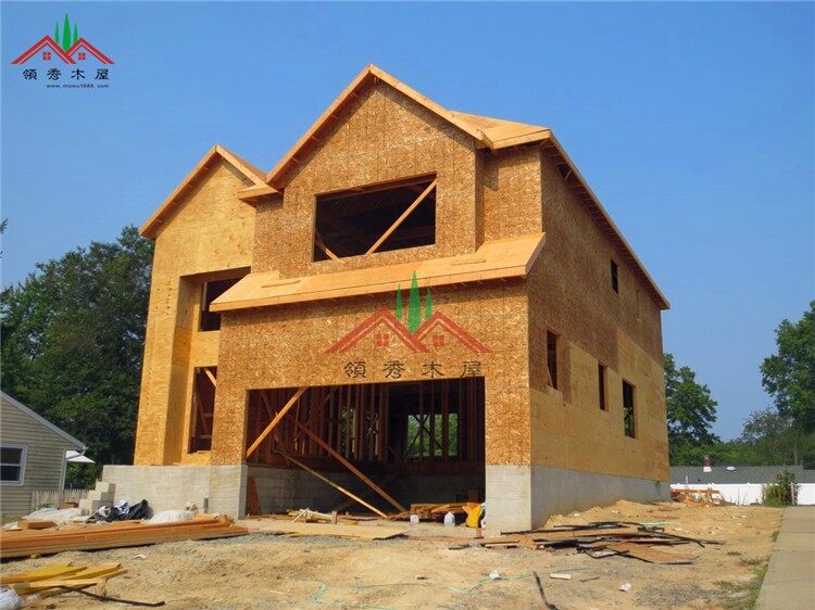 木屋的價格到底多少？（二）(圖9)