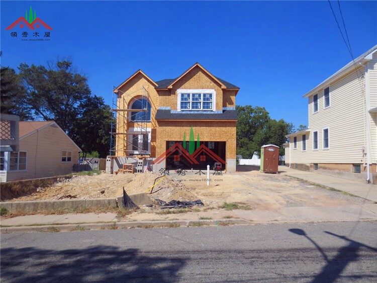 木屋的價格到底多少？（二）(圖11)