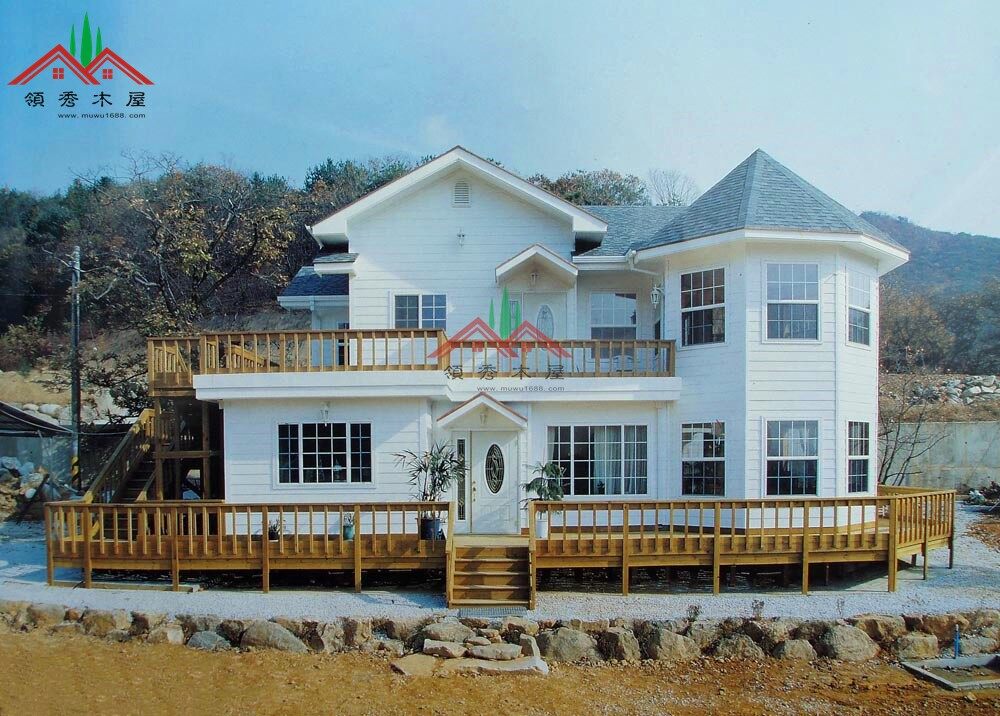 木屋的價格到底多少？（二）(圖13)