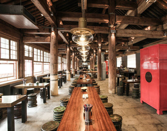 木屋設(shè)計(jì)建造二個(gè)重要的地方:臥室與洗手間(圖1) 木屋設(shè)計(jì)建造二個(gè)重要的地方:臥室與洗手間(圖1)