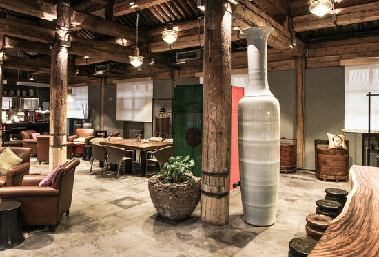 木屋設(shè)計(jì)建造二個(gè)重要的地方:臥室與洗手間(圖2) 木屋設(shè)計(jì)建造二個(gè)重要的地方:臥室與洗手間(圖2)