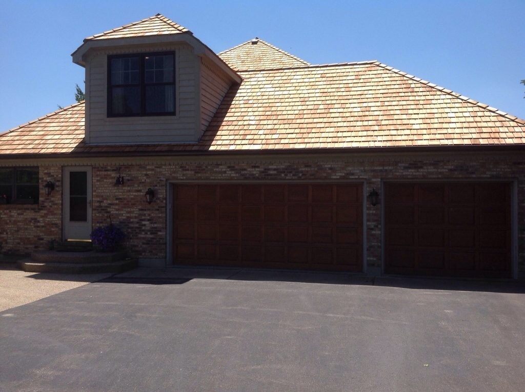 紅雪松屋面木屋(圖6) 紅雪松屋面木屋(圖6)