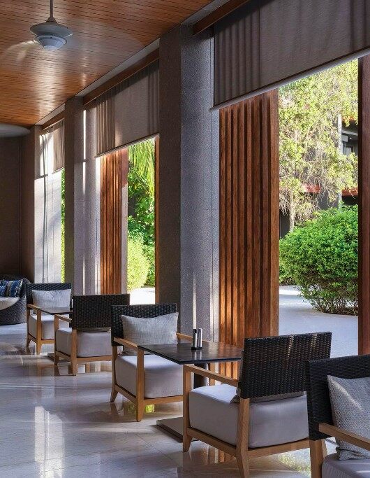 該用什么樣的木材建木屋，什么養(yǎng)的木材適合建(圖6)