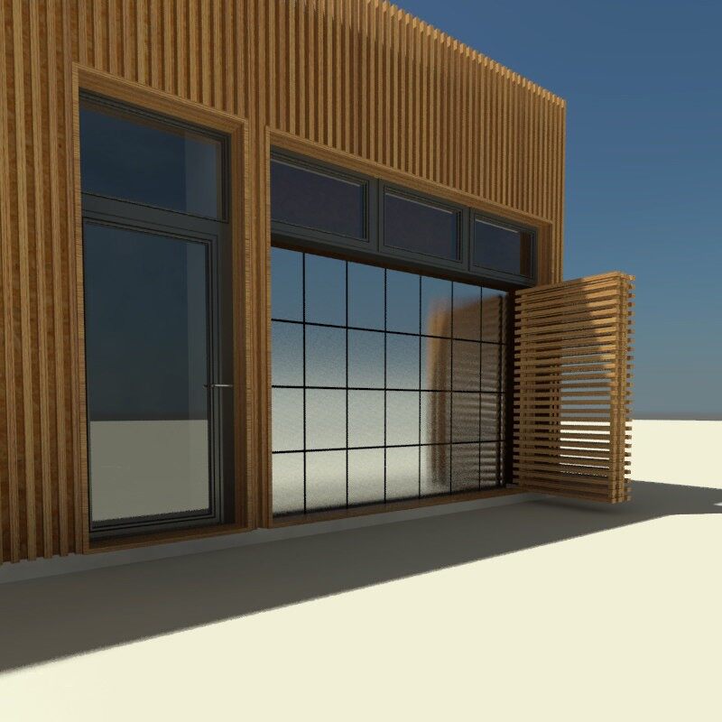 木屋常見(jiàn)問(wèn)題總結(jié)之三(圖2) 木屋常見(jiàn)問(wèn)題總結(jié)之三(圖2)