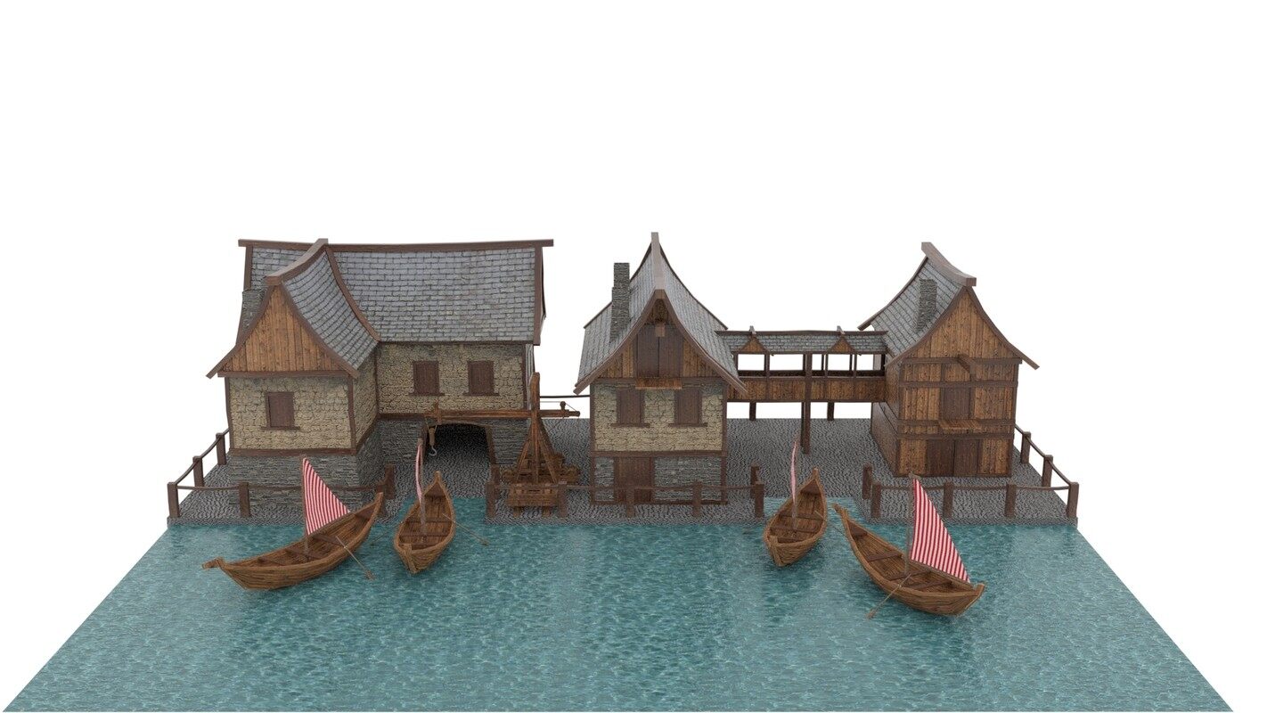 木屋的施工容易出現(xiàn)問題之六(圖3) 木屋的施工容易出現(xiàn)問題之六(圖3)