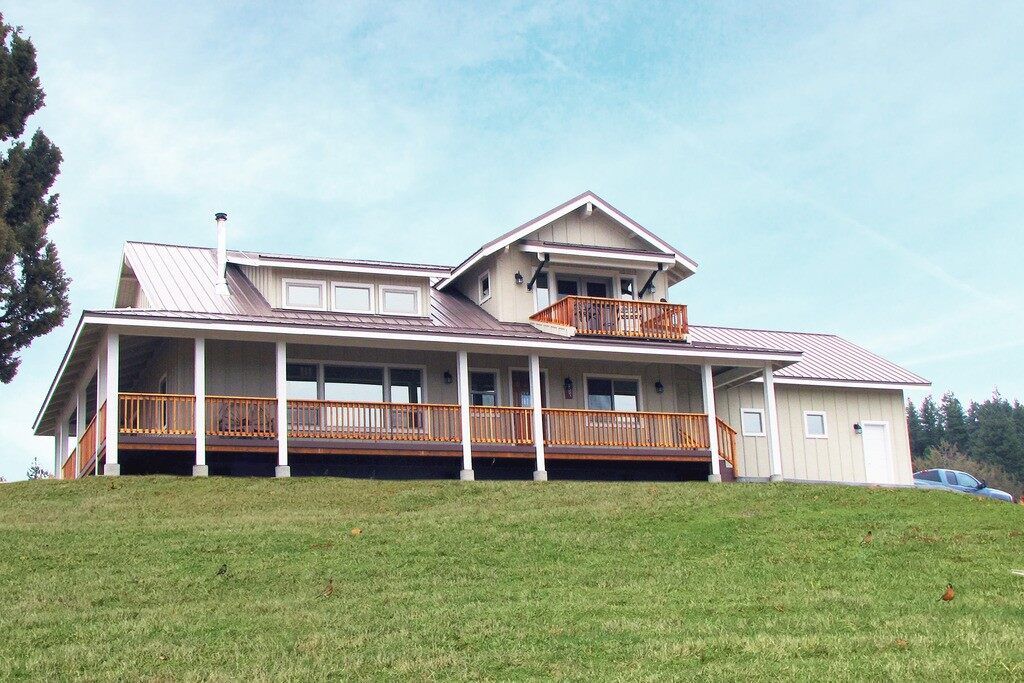 建造木屋如何節(jié)省成本(圖4)