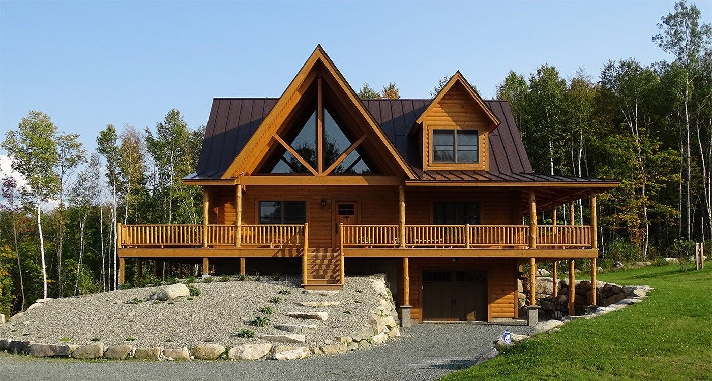 領(lǐng)秀木屋修建流程及大概時(shí)間(圖1)