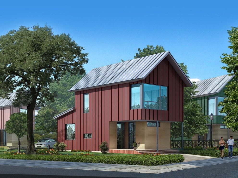 木結(jié)構(gòu)設(shè)計(jì)實(shí)際使用年限和安全等級(jí)含水率說(shuō)明(圖3)