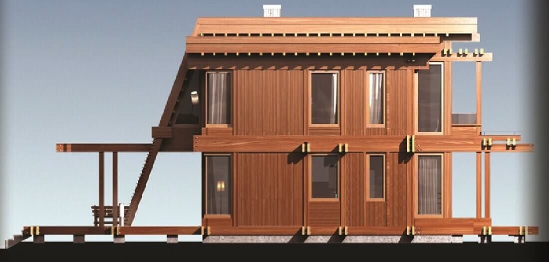 精品民宿的最好的設(shè)計(jì)(圖4)