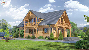 8款中檔適合景區(qū)開發(fā)酒店