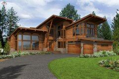 如果你想裝富，那么你需要