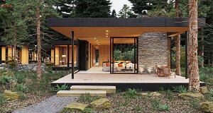 2023年領(lǐng)秀木屋新款現(xiàn)