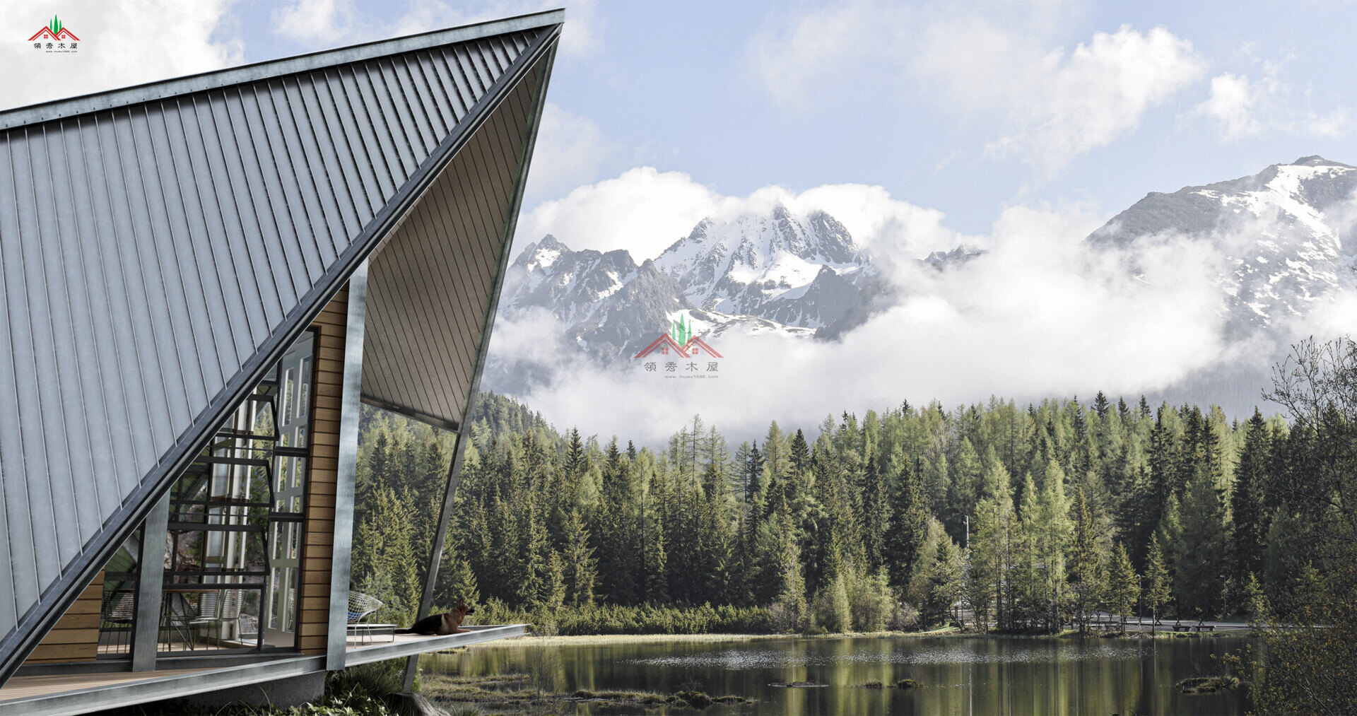 鋼木三角形木屋 (3).jpg