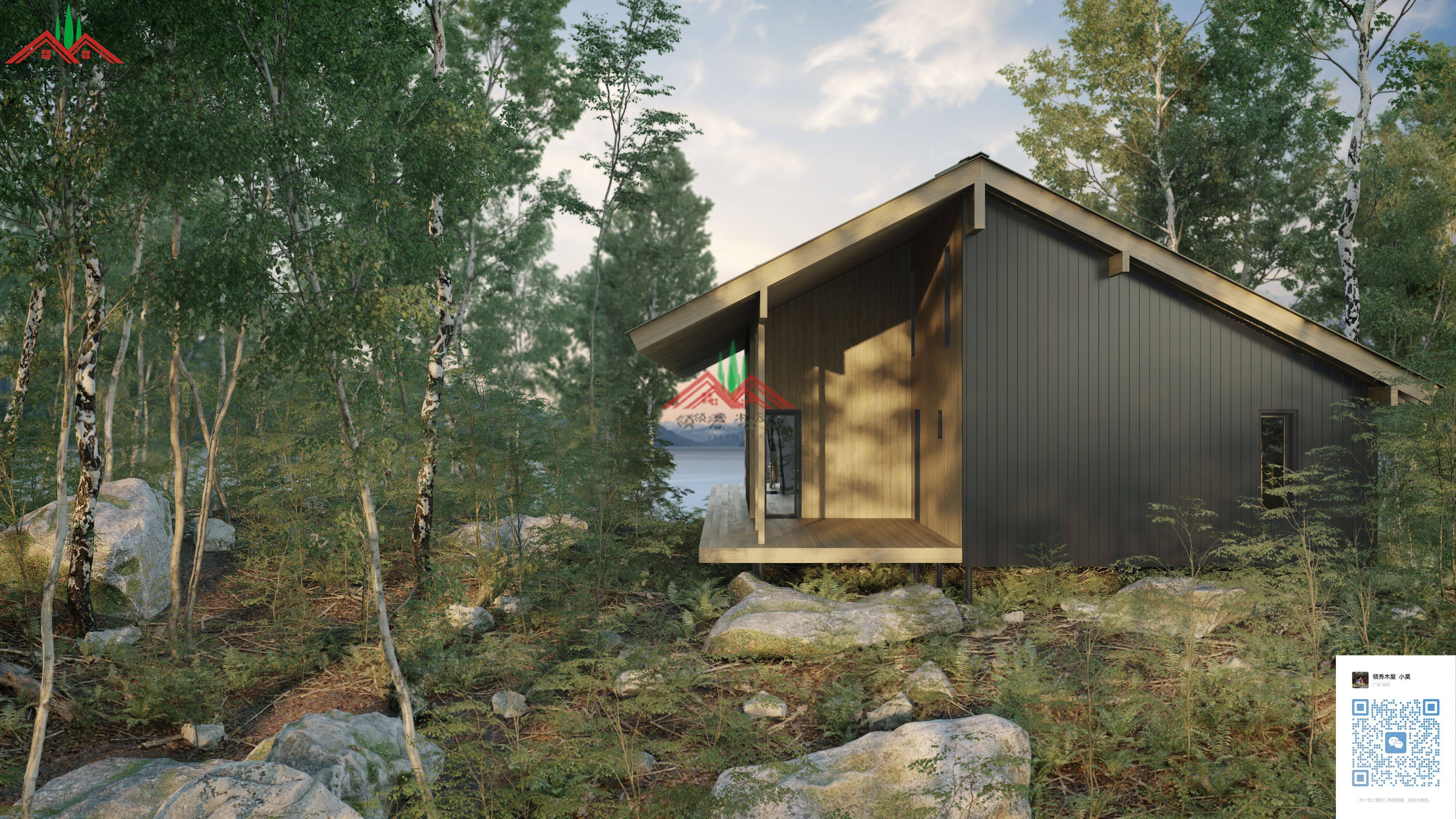 單層親水山坡木屋 (2).jpg