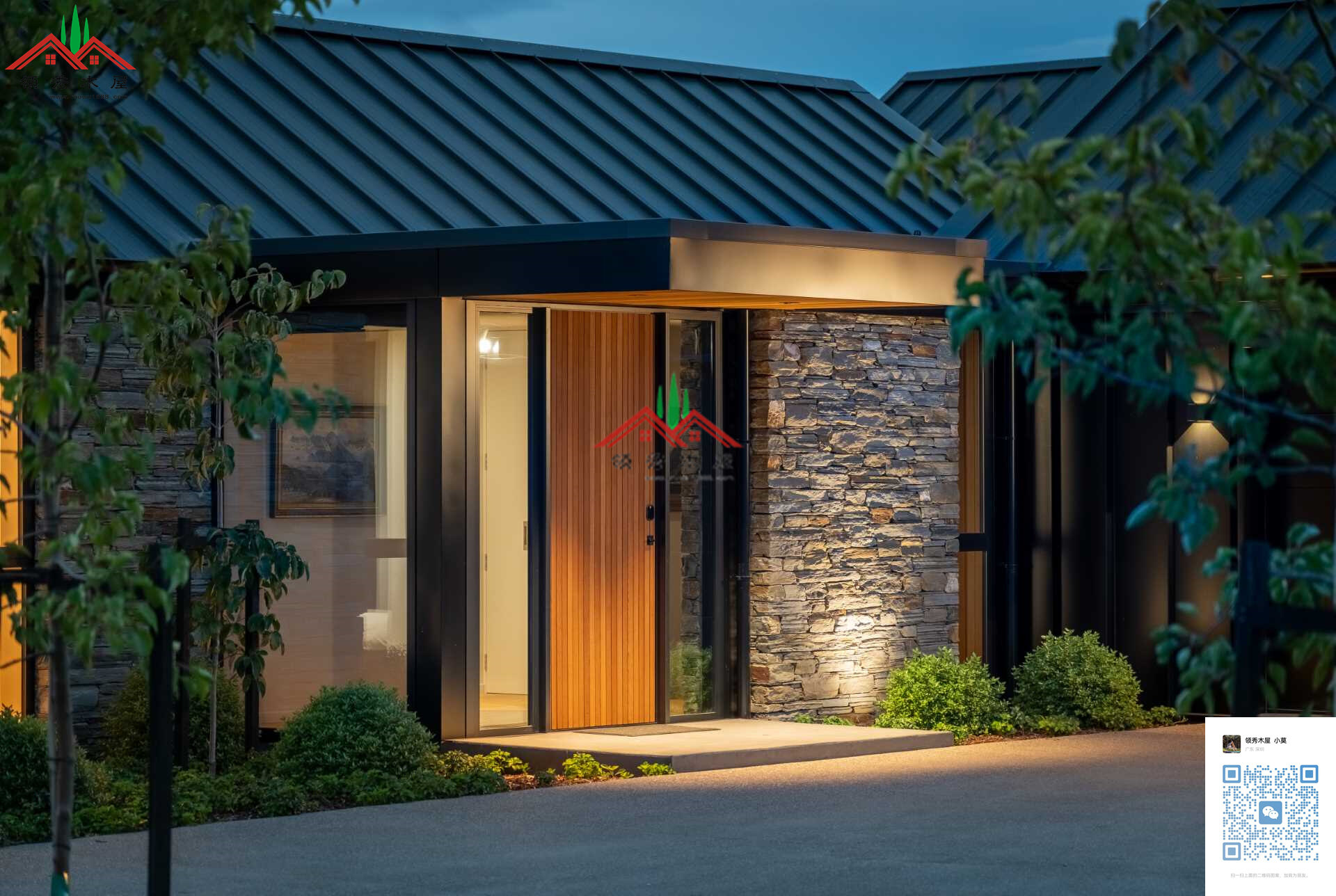 {紅雪松農(nóng)場(chǎng)風(fēng)格木屋.10001} (6).jpg