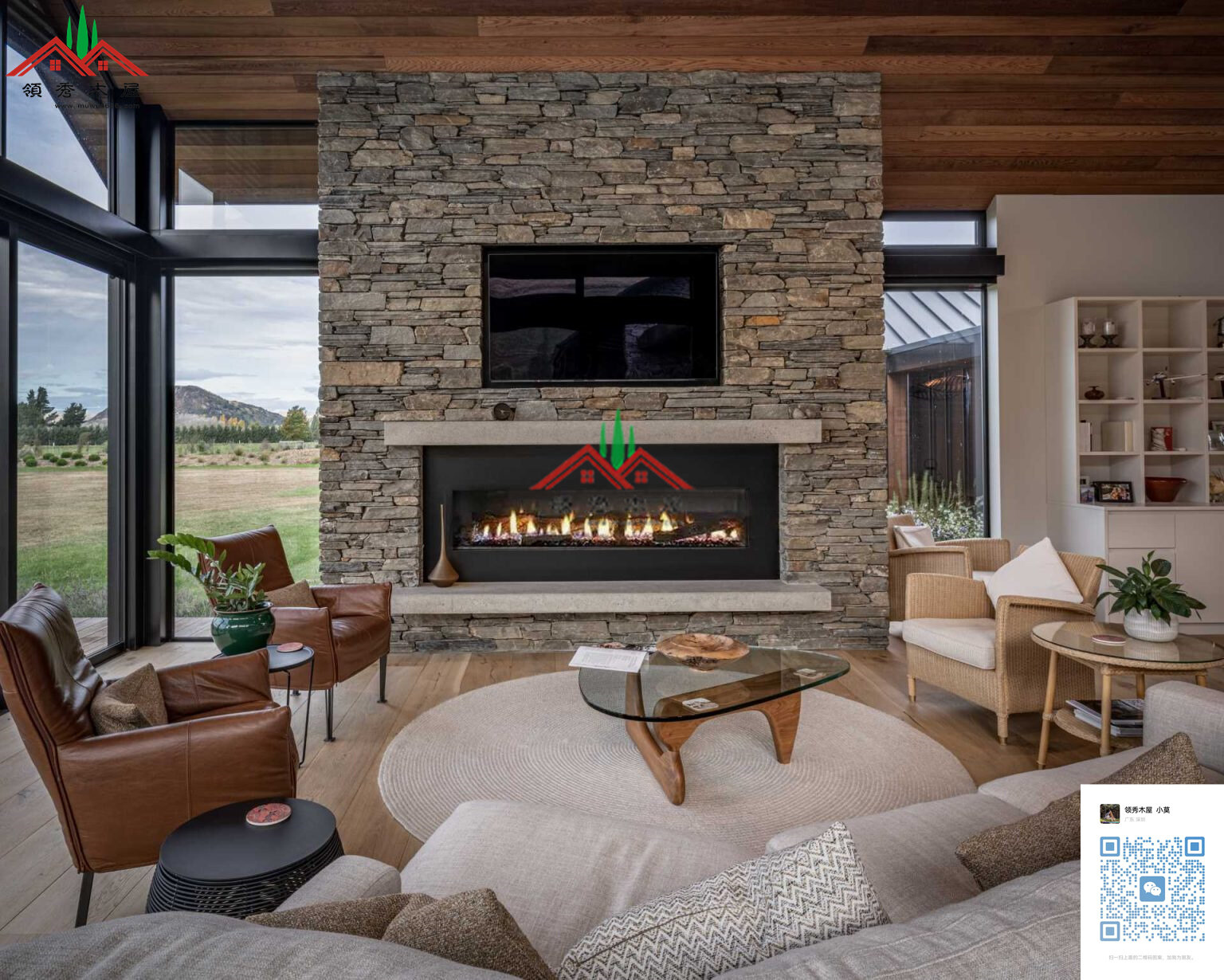 {紅雪松農(nóng)場(chǎng)風(fēng)格木屋.10001} (13).jpg