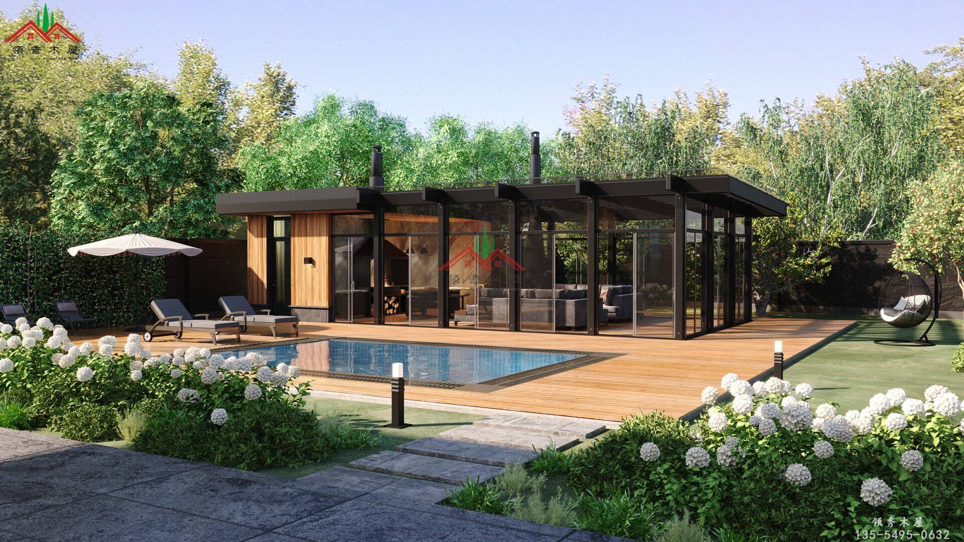 木屋別墅邊的接待室木屋 (7).jpg