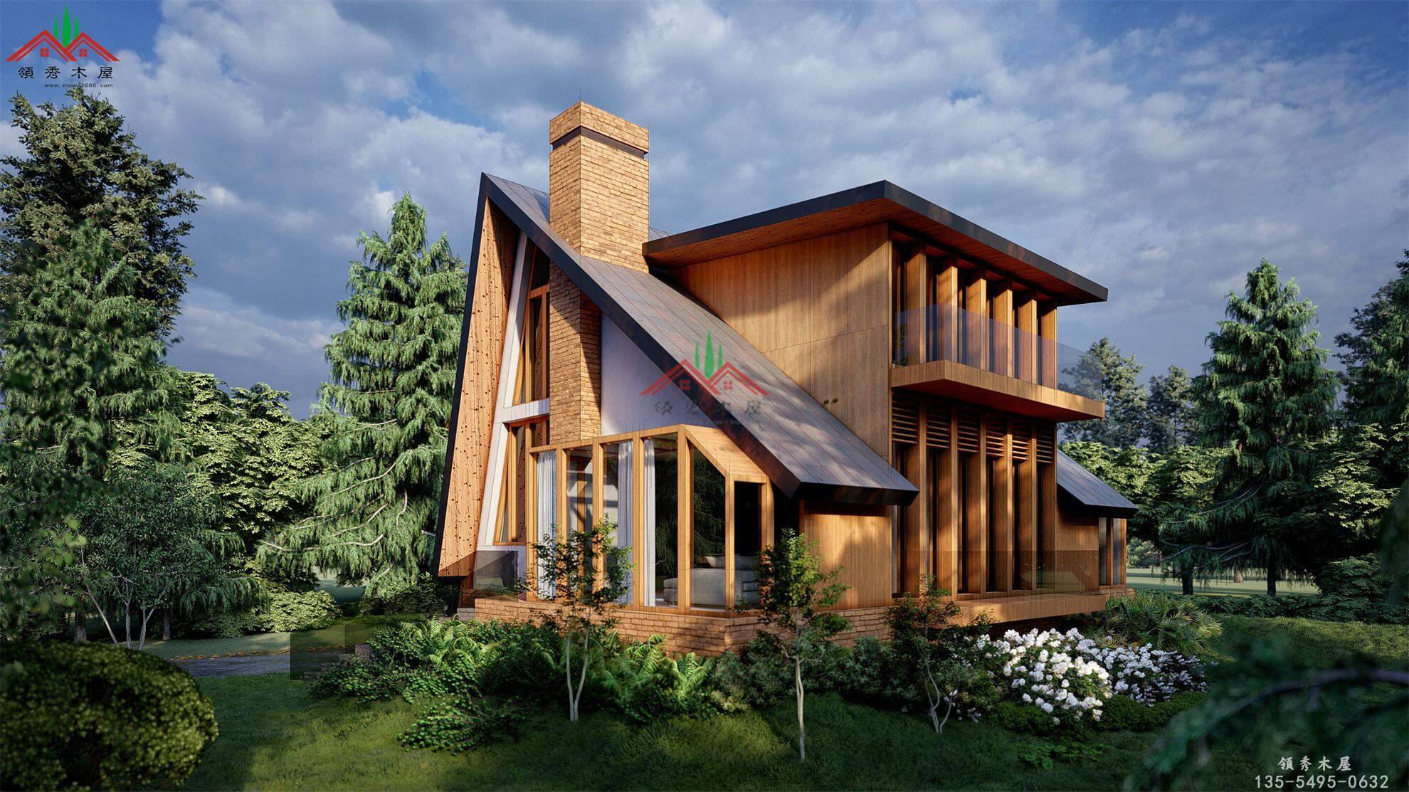 特色木別墅 (1).jpg