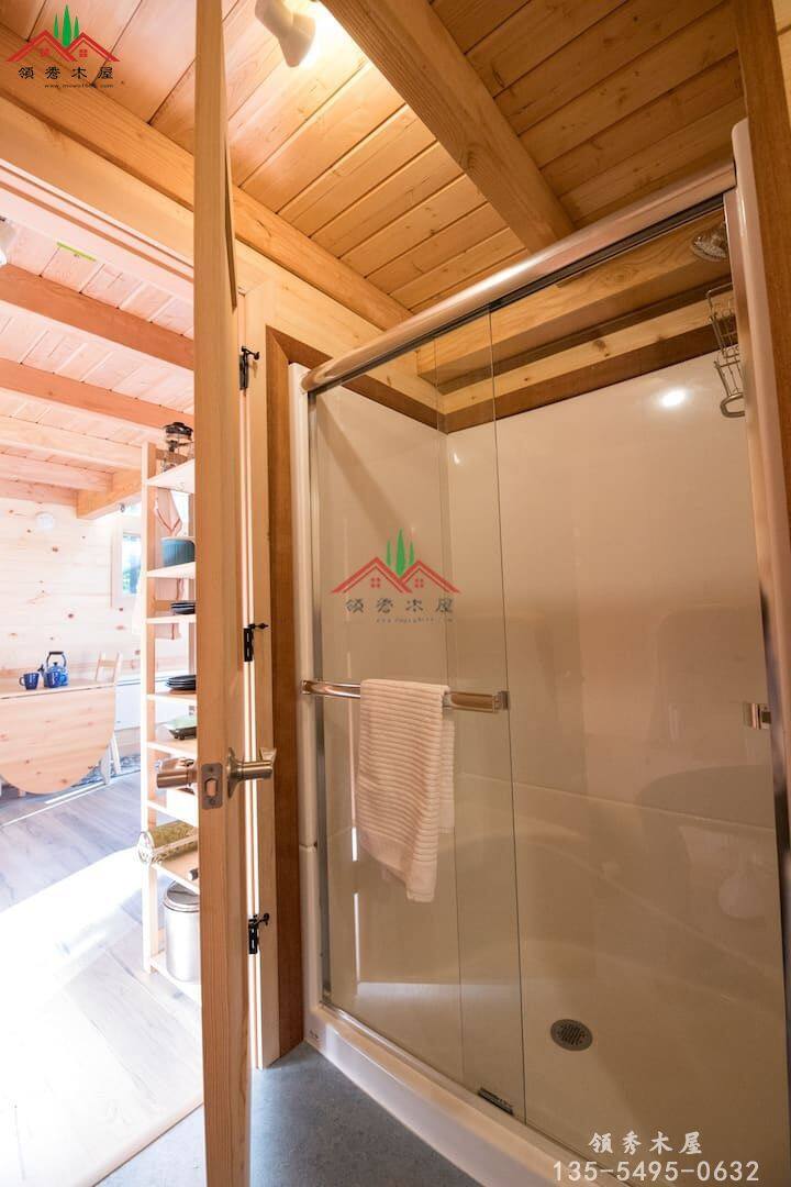 陜西私人小樹屋 (7).jpg