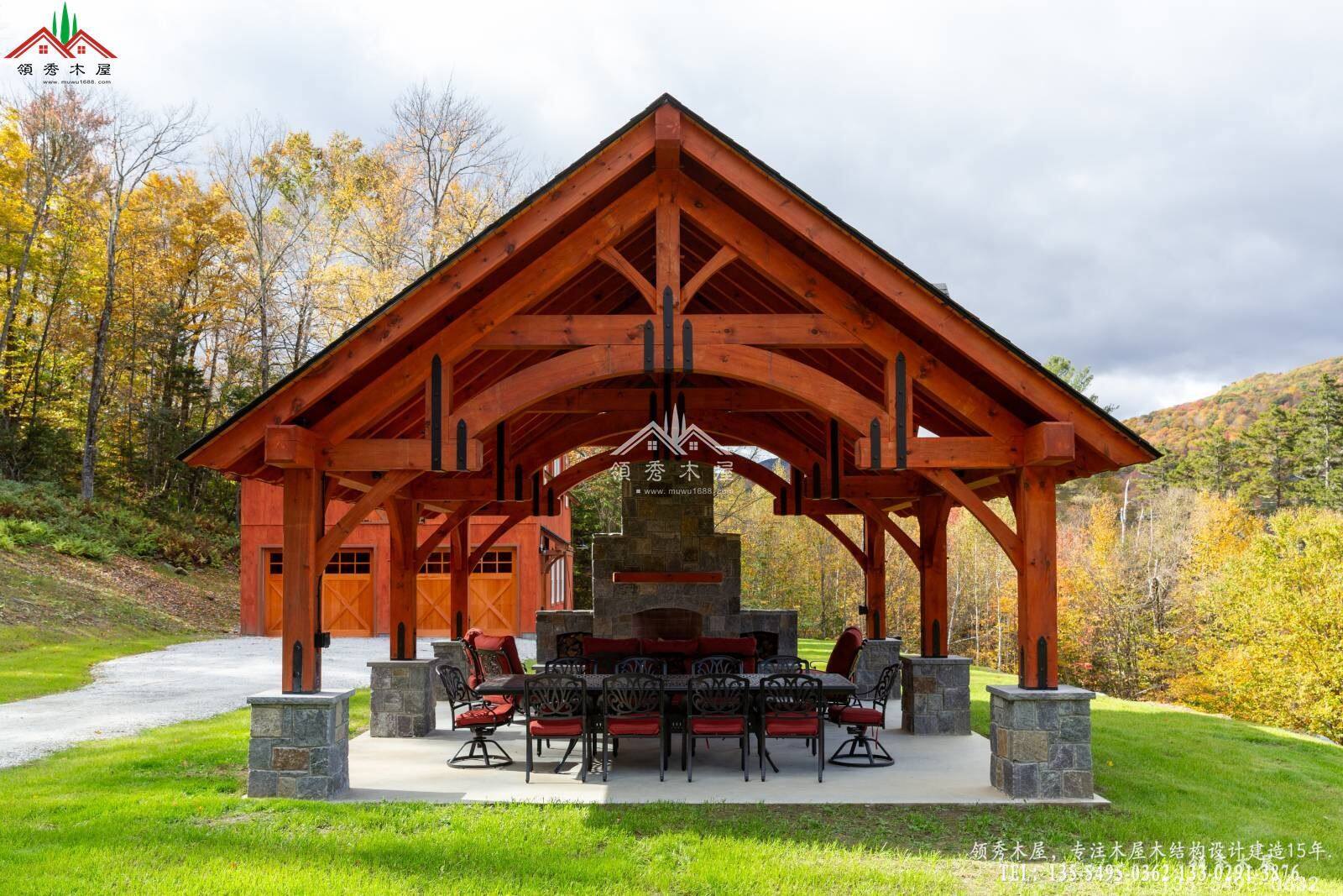 庭院木質(zhì)亭子案例1 (1).jpg