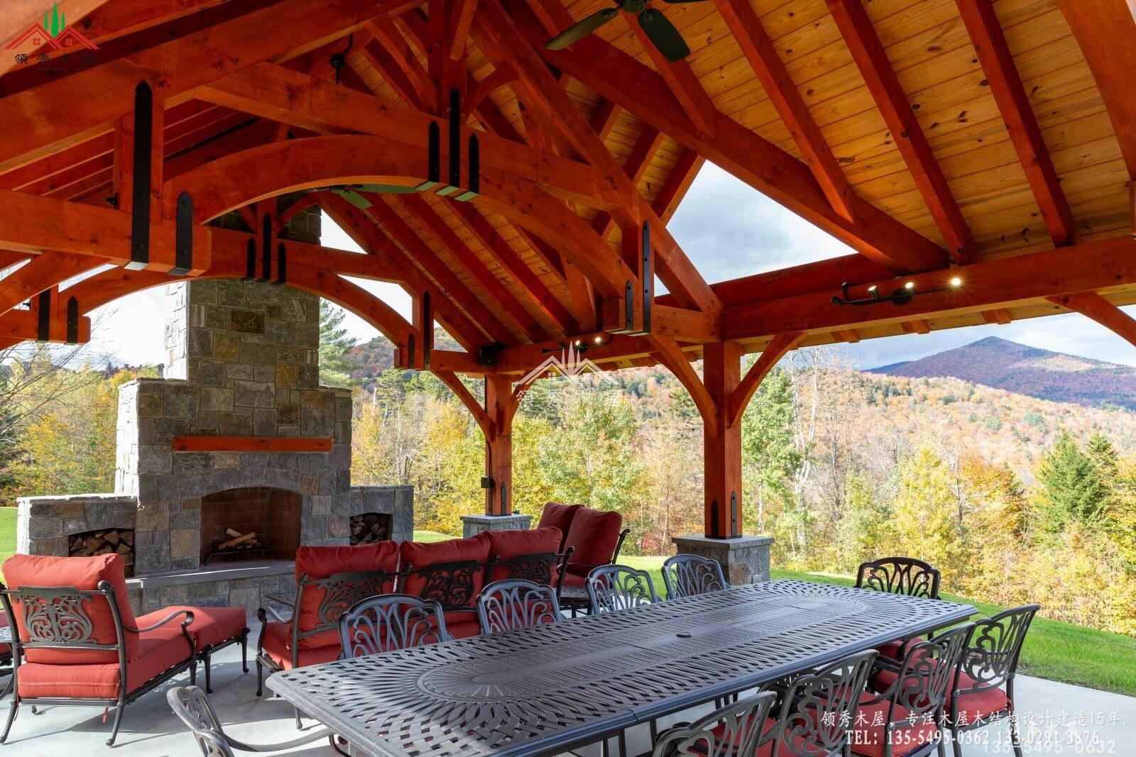 庭院木質(zhì)亭子案例1 (6).jpg