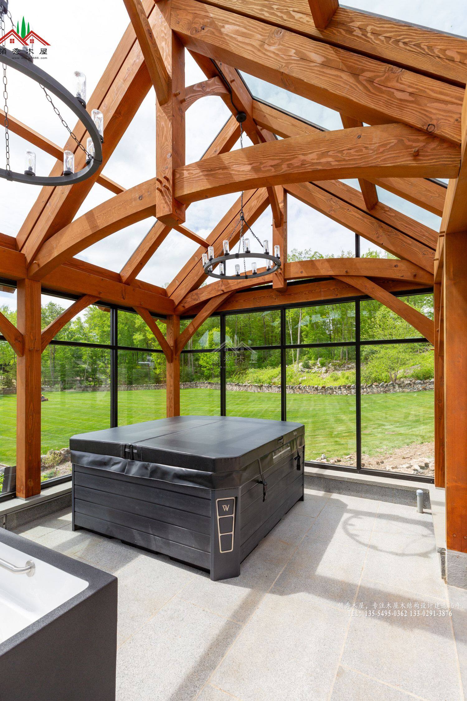 木質(zhì)陽光房亭子 (10).jpg