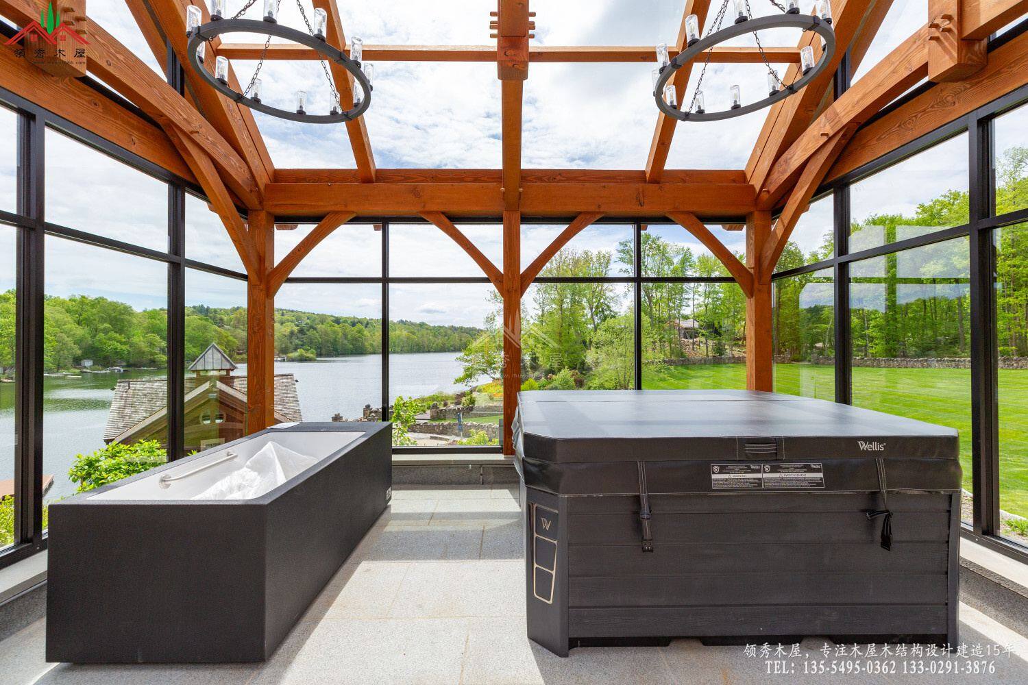 木質(zhì)陽光房亭子 (12).jpg